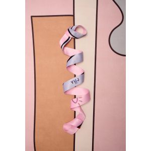 Tapis de Yoga YUJ Paris Drishti