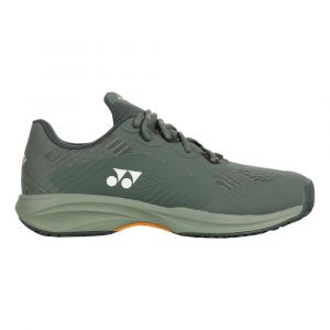 Yonex Chaussures de tennis Pc Sonicage