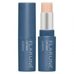 Albion - Flarune Lip Bar 3g