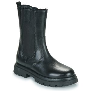 Gioseppo Boots enfant DULUTH Noir - Taille 36,37,38,39,32,33,34,35
