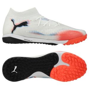 Puma Chaussures de football Future 8 Play Cage FG/AG