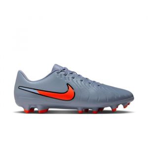 Nike Chaussures de football Tiempo Legend 10 Club MG