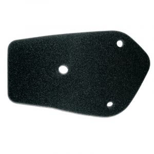 Tecnium Filtre &agrave; air Vicma pour Scooter Daelim 50 Cordi 2004 &agrave; 2009 Neuf