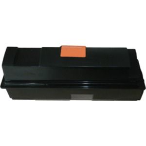 Kyocera Toner noir pour imprimante fs4020dn équivalent tk360