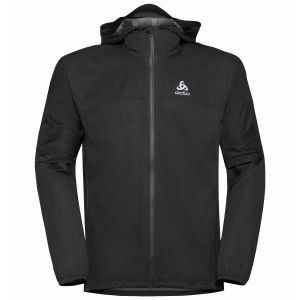 Image de Odlo Veste imperméable Zeroweight pour homme