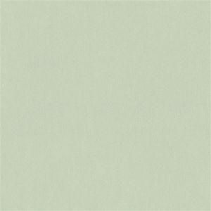 Papier peint ton sur ton Profhome 383150 papier peint intissé légèrement texturé mat vert 5,33 m2 vert