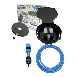 Autopot global Irrigation Aquabox Spider - Autopot