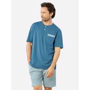 Eminence Pyjama court CASUAL