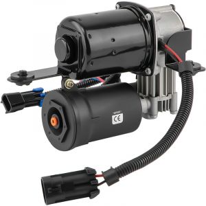 BFO - Compresseur De Suspension Pneumatique for Mercedes W638 V-class Auto Bus Van