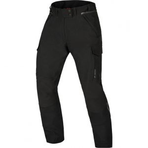 IXS Pantalon moto femme Tour Space-ST+