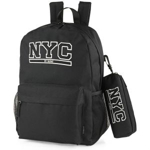 Sac &Agrave; Dos Pour College, Sac Dos &Eacute;l&eacute;gant, Sac A Dos Femme Et Homme, Sacs &Agrave; Dos Loisir. Sac Dos . Sac A Dos College