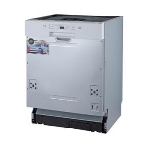 Thomson Lave vaisselle TWBI4614DWH