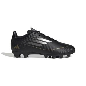 Adidas Chaussures de football enfant F50 Club FxG