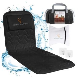 Matelas de Bain Corps Complet