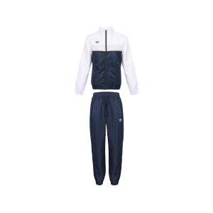 Umbro Ensembles de survêtement 942590-60