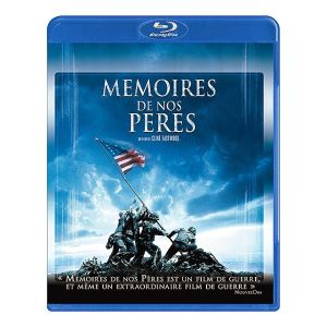 Mémoires de nos Pères