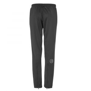 Image de Kettler Jogging Jogging Emotion 2.0 bleu - Taille EU L