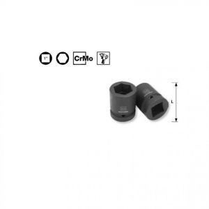 Kraftwerk Douille longue impact 1 55mm 581550