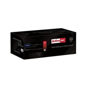 Activejet Active jet ath - 530n cc530a cartouche de toner