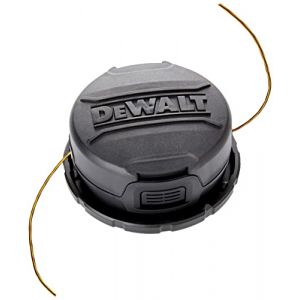 Image de Dewalt DT20658QZ Bobine de 6 m à alimentation rapide