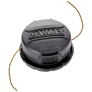 Dewalt DT20658QZ Bobine de 6 m à alimentation rapide