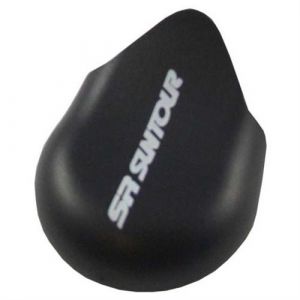 SR Suntour Fourches Sf9 Cr9v Cover Cap One Size