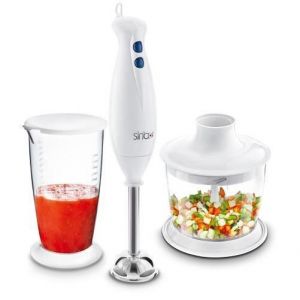 Sinbo SHB-3036 - Mixeur plongeant