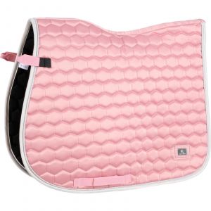 Tapis de selle HorseGuard Kahlo