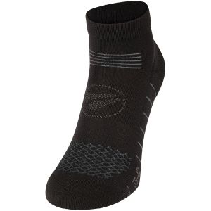 Jako Chaussettes Comfort