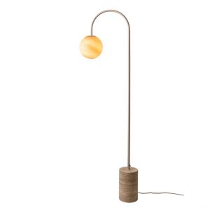 It's About Romi Lampadaire Tivoli