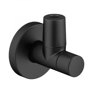 Duravit Universal Robinet d’équerre, UV1690000646,