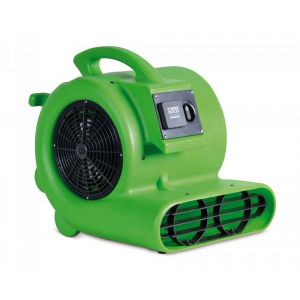 Remko RTV 30 - Ventilateur avec compteur d'heures de service - Neuf