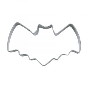 Städter Emporte pièce chauve souris