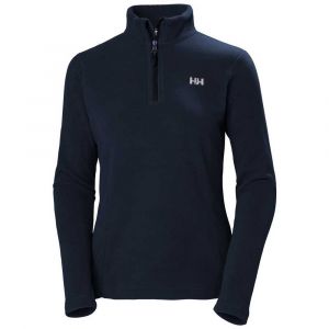 Helly Hansen Polaires Daybreaker - Navy - Taille XXXXL