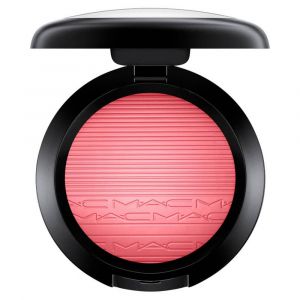 MAC Cosmetics Blush Highlighter - Sweets For My Sweet