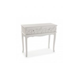 Image de Versa Console 2 tiroirs LINNET