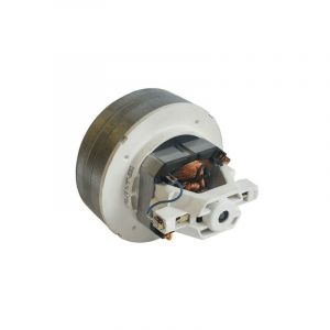Electrolux Moteur 1200 W 230 V Pour Petit Electromenager - 96001436