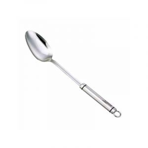 Tescoma Cuill&egrave;re de Service President