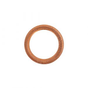 Restagraf Joint de bouchon vidange pour BMW: Série 3, Série 1, Série 5, X1, X3, X5, X6, Série 4, Série 2, X4, Z3, Série 7, Z4, M3, Série 6 (Ref: 7367)
