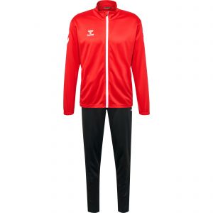 Hummel Ensemble Logo