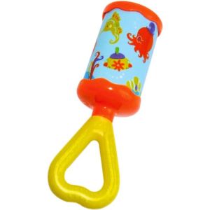 Bieco Hochet Cloches Alpin