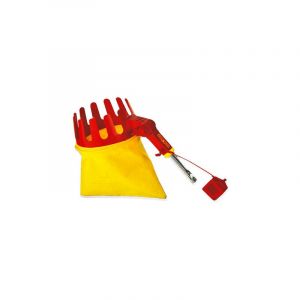Outils Wolf Rg-m