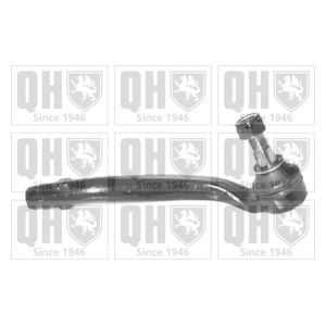 Quinton Hazell 1 rotule de direction droite QR3358S