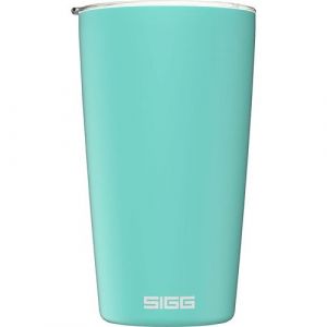 Image de Sigg Travel mug Neso Glacier - 400ml