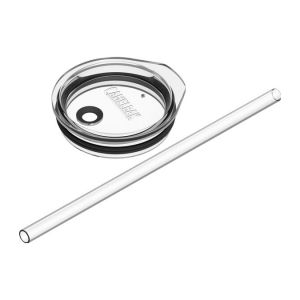 Camelbak Couvercle de rechange Tumbler Lid