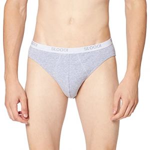 Sloggi Slip Basic Mini