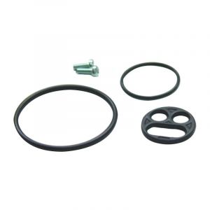 Kit de réparation robinet d'essence moto Tourmax Suzuki Fck-34