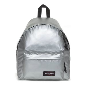 Eastpak Sac a dos EK0A5BG47Y21