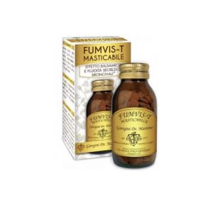 Dr. Giorgini 180PAST FUMVIS &Agrave; M&Acirc;CHER