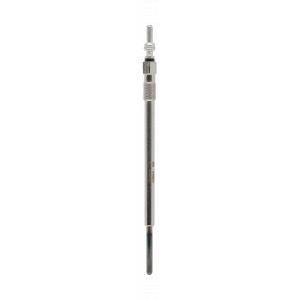 Image de Champion Bougie de préchauffage SUPERMAX |